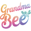 abeille abeille apicultrice abeille abeille