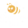 abeille abeille apicultrice abeille abeille
