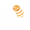abeille abeille apicultrice abeille abeille