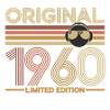 1960