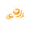 abeille abeille apicultrice abeille abeille