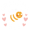 abeille abeille apicultrice abeille abeille