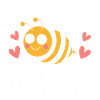 abeille abeille apicultrice abeille abeille