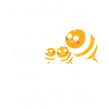 abeille abeille apicultrice abeille abeille