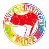 Anti-fascist action