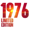 1976