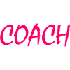 COACH