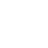Omas gegen rechts