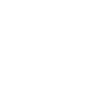 Exit