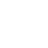 Taxi driver