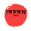 JPN