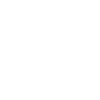 SOZIALSIMULATOR