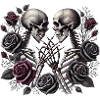 Dark Romance: Gothic Aesthetic