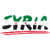 Free Syria