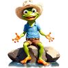 River Ranger