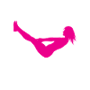 Pilates Motivation: Powered By Pilates