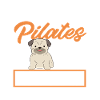 Pilates Café Chiens Répéter