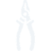 Tool pliers