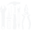 tool