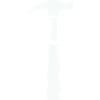 hammer