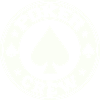 Poker Crew