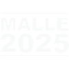 MALLE 2025