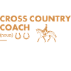 Rider Coach Definition Cross Country