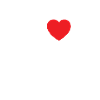 Rider I Love Cross Country