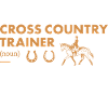 Rider Trainer Definition Cross Country
