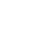 The Soundguy