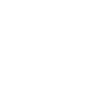 dachdecker