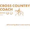 Rider Coach Definition Cross Country