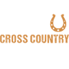 Rider I Like Cross Country