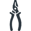 Tool pliers
