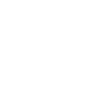 Rider Definition Cross Country