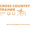 Rider Trainer Definition Cross Country