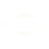 Malle 2025 Mallorca