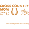 Rider Mom Definition Cross Country