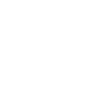 Handball gift