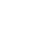 Pilates Is In My DNA