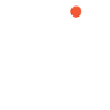 Pilates Frieden Liebe Pilates