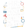 HR Manager Human Resource Employee Workplace Drama