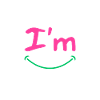 I’m 😊
