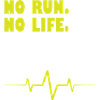 Life Run