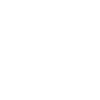 We Run This