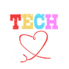 Dialyse-Techniker