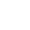 Courir au travail