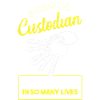 Gardien d’école