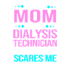 Dialysis Technician