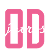 NISAM STALA